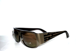 NEW AUTHENTIC  KATA  AIM 2 KHA   SUNGLASSES - $119.99