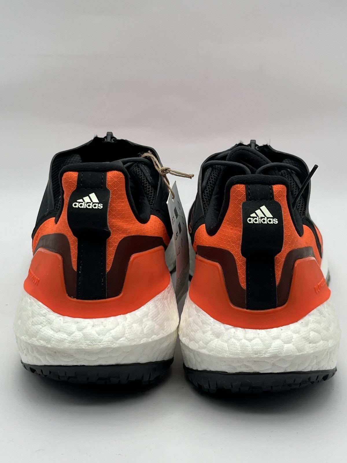 Men’s Adidas Ultraboost 22 Gore-Tex GX9126 Waterproof Running Shoes Size 7.5 Item image 3