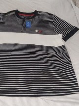 Nautica New with Tags, Men&#39;s XL  - $24.31