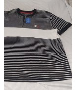 Nautica New with Tags, Men&#39;s XL  - $24.31