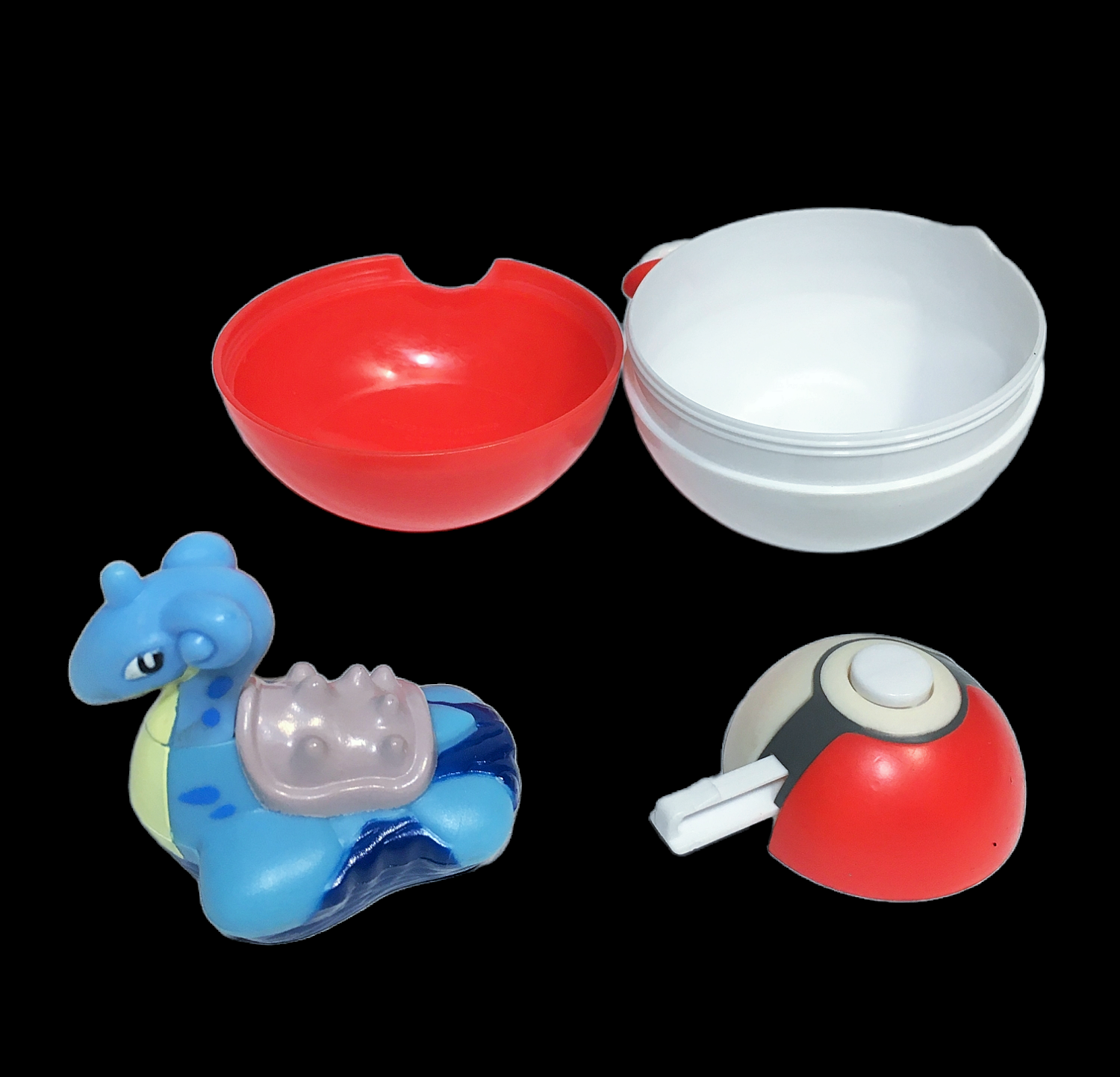 Item image 7