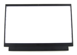 NEW OEM Dell G15 5520 5521 5525 Laptop LCD Front Trim Bezel  - 3XY2N 03XY2N A - $58.95