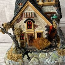 Item image 15