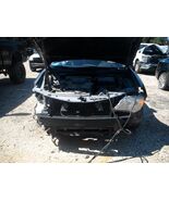 Steering Gear/Rack Power Rack And Pinion VIN F Fits 12-17 CAMRY 104889270 - $155.98