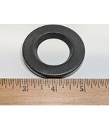 NOS OEM Hobart Grease Gasket For 5413 Meat Saw Part# M-67869 - $22.76