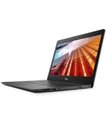 eBay Refurbished

Dell Latitude 3490 14&quot; HD Laptop i3-7130U 2.70GHz 16GB... - $5,139.71 MXN
