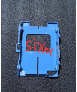 Dell Precision Workstation Optiplex MFF Micro Hard Drive Caddy HDD 2.5 S... - $22.10 CAD