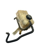 1999-2004 SILVERADO SIERRA Antifreeze Coolant Recovery Overflow Bottle R... - $61.13 CAD