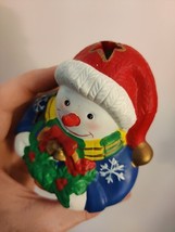 Item image 6