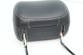 2015-2021 MERCEDES C300 W205 FRONT RIGHT PASSENGER SEAT HEADREST H1594 image 8