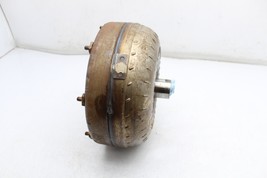 2008 FORD F-250 SUPER DUTY 6.4L DIESEL TORQUE CONVERTER E5500 image 9