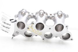 Intake Manifold Lower Fits 06-12 LEXUS IS350 69891 image 10