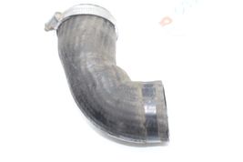 07-13 MINI COOPER S AIR PIPE Q3336 image 7