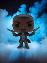 Funko Pop! Movies: The Dark Tower - The Gunslinger #450 Loose No Box - $10.88
