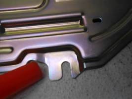 Item image 12