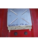 TRANSMISSION CONTROL MODULE 99 00 01 04 05 06 Volvo S80/V70SX P/n: 9472349 - $553.52 MXN