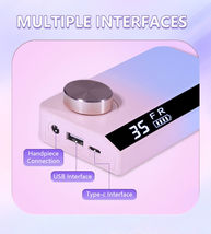 Item image 13