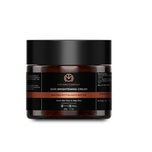 The Man Company Skin Brightening Cream, 50 gm | free shipping - £17.79 GBP