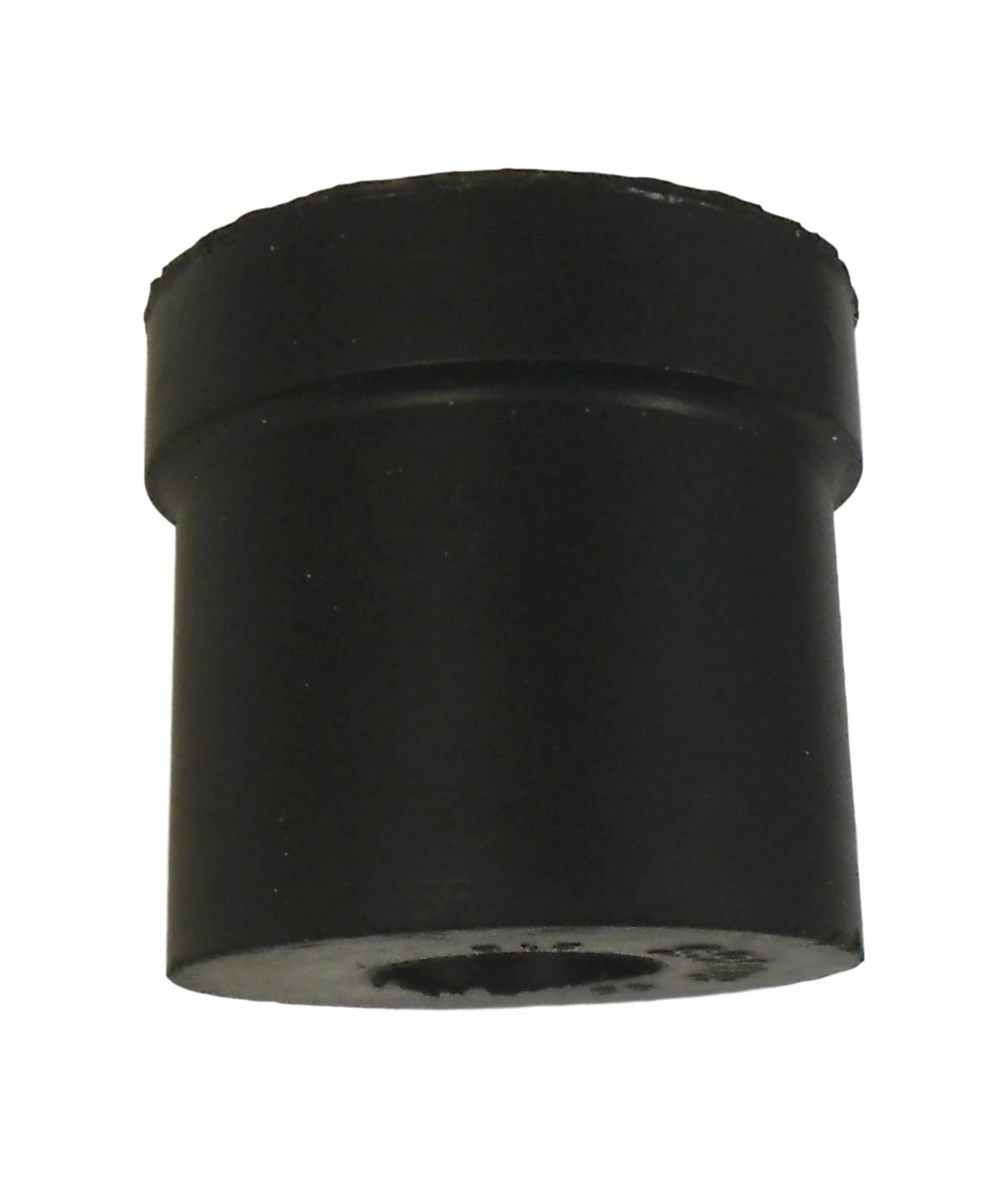 TRW HB990 Leaf Spring Shackle Bushing - $12.75