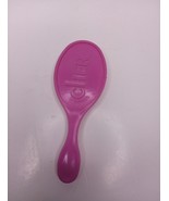 Vtg Mego Pink Cher Doll Hairbrush Rare - $309.71 MXN