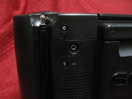 Item image 15