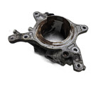 Throttle Body Spacer From 2010 Subaru Outback  2.5 - $24.95