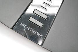 Netgear Nighthawk AX6 AX5400 Dual-Band Wi-Fi 6-Stream WiFi Router RAX50-100NAS image 3