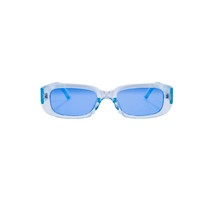 Knotwtr men&#39;s toxic sunglasses in Ice - size One Size - £31.22 GBP