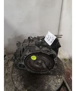 Automatic Transmission 2.4L VIN C 8th Digit Fits 14 SONATA 690801   - €153,52 EUR