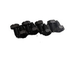 Flexplate Bolts From 2004 Ford F-150  5.4  3 Valve - $19.95
