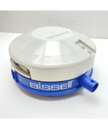 Bissell Promax Plus Model 1660  Vacuum Motor PowerHead Only - €30,01 EUR