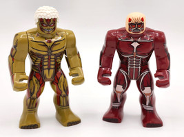 Item image 8
