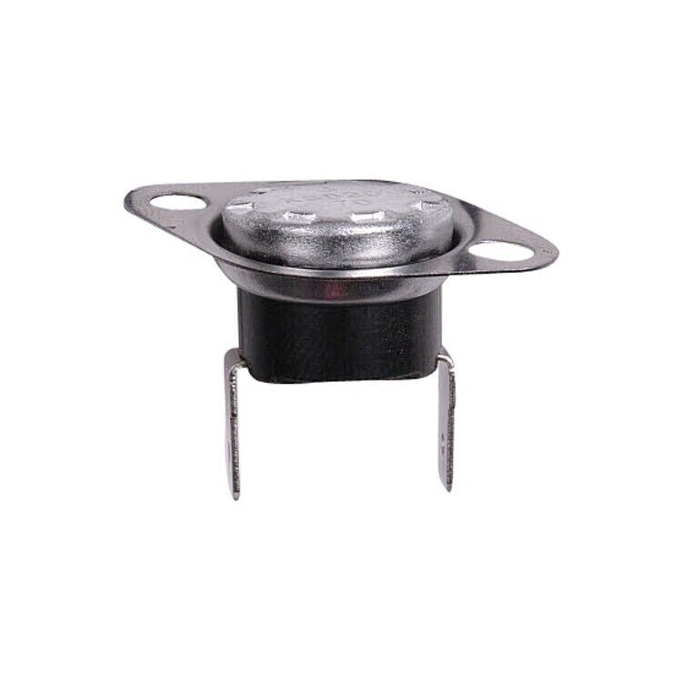 NEW OEM Microwave Thermostat for Kenmore 79080353310 79080333310 7908033... - $32.61