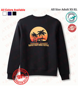HARVEST NIGHTS MUSIC FESTIVAL 2024 Sweatshirt - €38,89 EUR