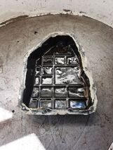 Oil Pan 3.5L Lower Fits 06-12 14 SEDONA 1216578 - $720.90 MXN