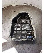 Oil Pan 3.5L Lower Fits 06-12 14 SEDONA 1216578 - $723.77 MXN