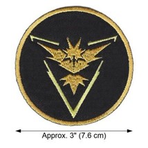 Item image 2