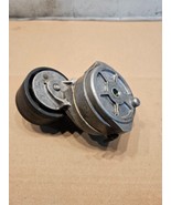 Cummins ISX12 Diesel Engine Dayco Belt Tensioner Pulley 3690067 OEM - $83.80