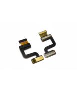 Lot 3 Nokia Brand New Original OEM Flex Cable Ribbon Replacement Parts Bulk - $8.99