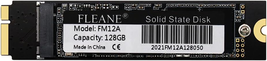FM12A 512GB SSD HD for Macbook Air Mid2012 A1465 A1466 Includes USB Flas - $174.58 CAD