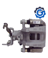 New OEM GM Rear Right Brake Caliper Assembly Loaded 2016-23 Malibu 23411908 - $173.04 CAD