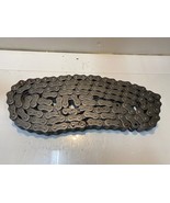 Subaki AL10 Leaf Chain 14 Feet 8 Inches Long - $3,230.97 MXN
