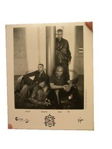 Ideal Presser Kit and Photo-
show original title

Original TextIdéal Pre... - $26.88