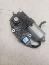 E350      2010 Roof Motor 1441412 - $25.74