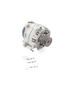 Alternator Bosch Manufacturer Fits 05-14 JETTA 39322 - €85,80 EUR