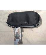 Solgaard Lifekit Voyage Organisateur Valise Gear Noir Poches Zippées Sho... - $964.64 MXN