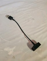 USB Charger Charging Cable Replacement Cord for Fitbit Inspire / Inspire HR - $6.92