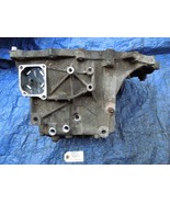 02-04 Acura RSX Type S X2M5 manual transmission outer casing 6 speed OEM... - $334.35 CAD