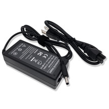 AC Adapter 65W For Dell Inspiron 22-3275 22-3277 W19B001 All-in-One Desktop - £21.22 GBP