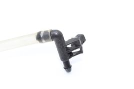 10-15 LEXUS RX350 Rear Windshield Washer Wiper Hose F3836 image 5